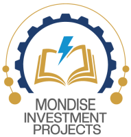 Mondise Investment Projects LMS