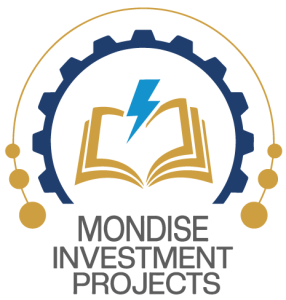 Mondise Investment Projects LMS